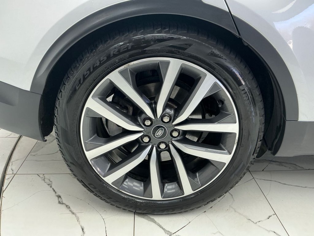 Used Land Rover Discovery 2023 for sale - 77734876: Photo 21