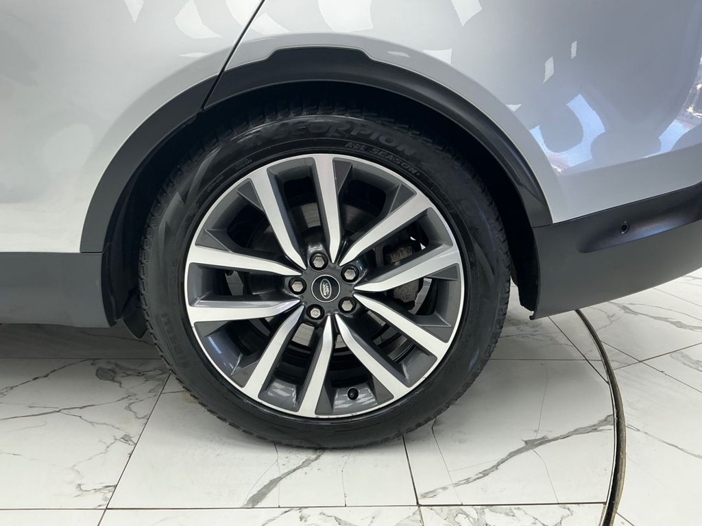 Used Land Rover Discovery 2023 for sale - 77734876: Photo 25