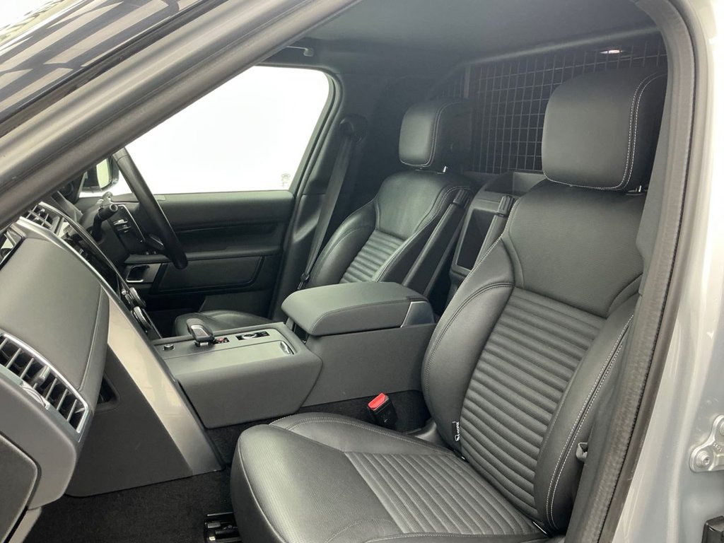 Used Land Rover Discovery 2023 for sale - 77734876: Photo 30