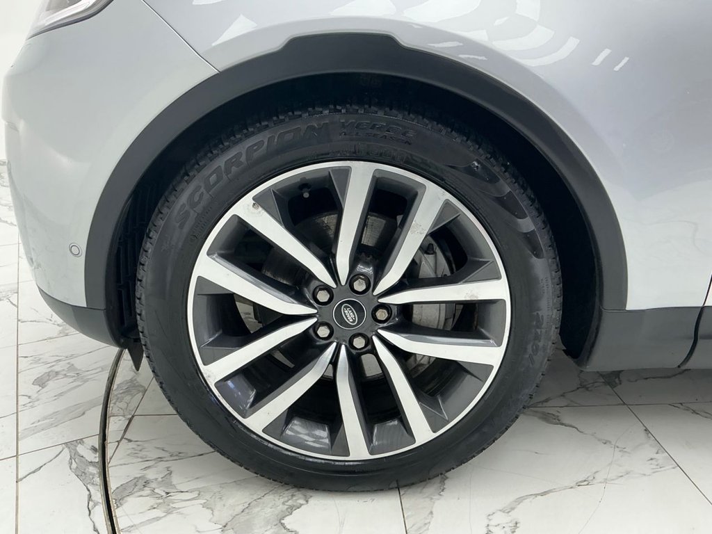 Used Land Rover Discovery 2023 for sale - 77734876: Photo 36