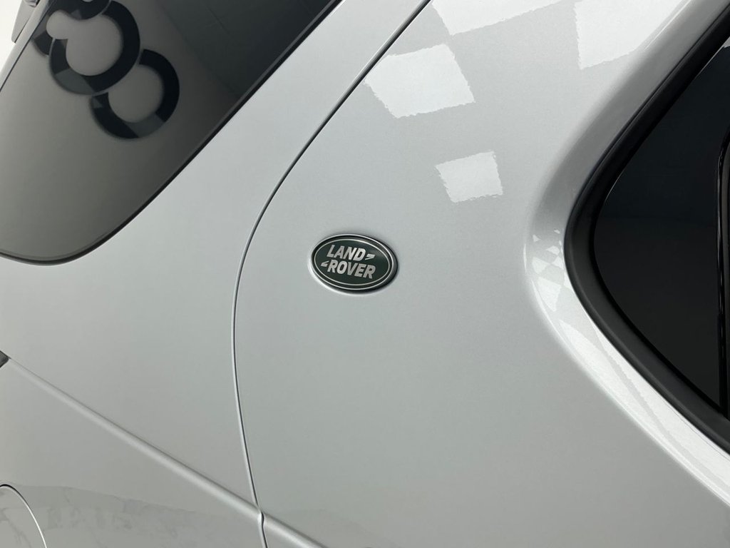 Used Land Rover Discovery 2023 for sale - 77734876: Photo 44