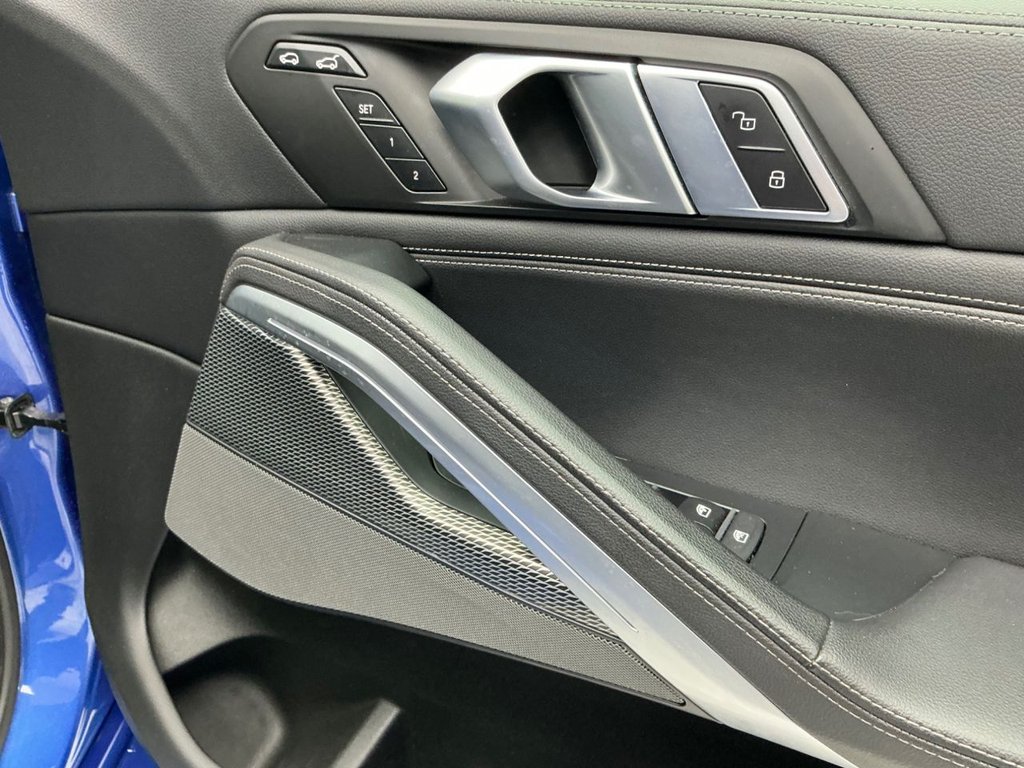 Used BMW X6 2020 for sale - 77748530: Photo 20