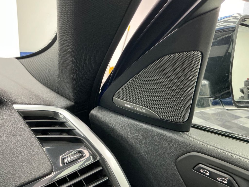 Used BMW X6 2020 for sale - 77748530: Photo 21