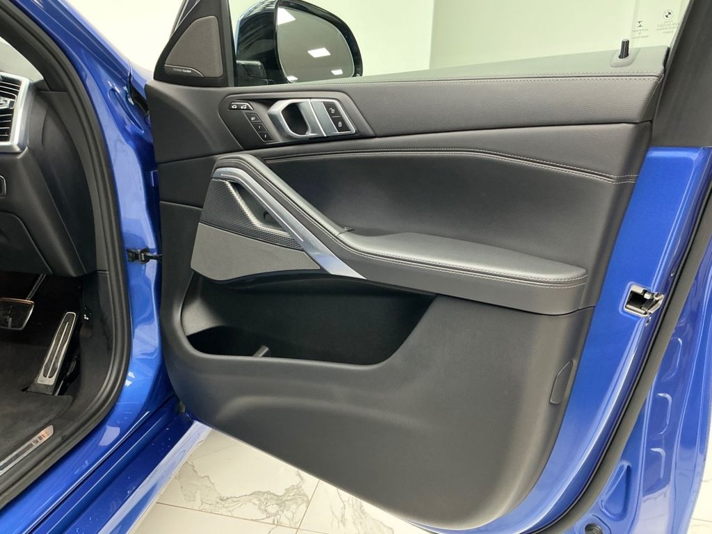 Used BMW X6 2020 for sale - 77748530: Photo 27