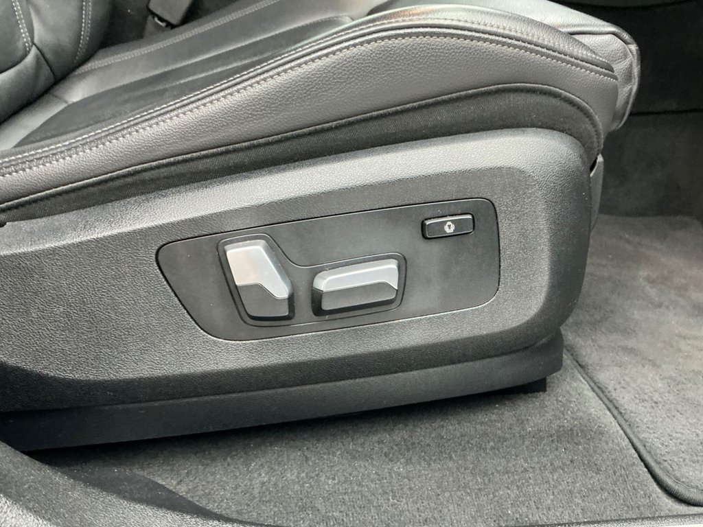 Used BMW X6 2020 for sale - 77748530: Photo 28