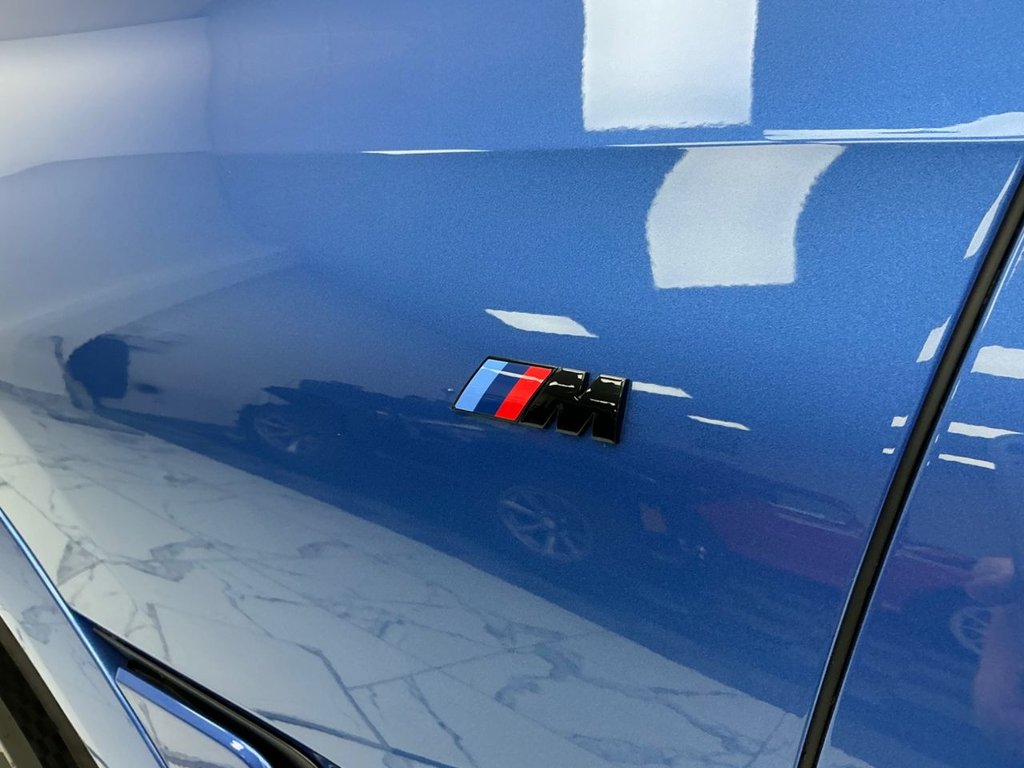 Used BMW X6 2020 for sale - 77748530: Photo 43