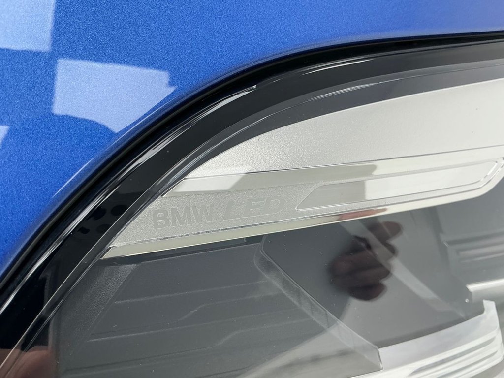 Used BMW X6 2020 for sale - 77748530: Photo 44