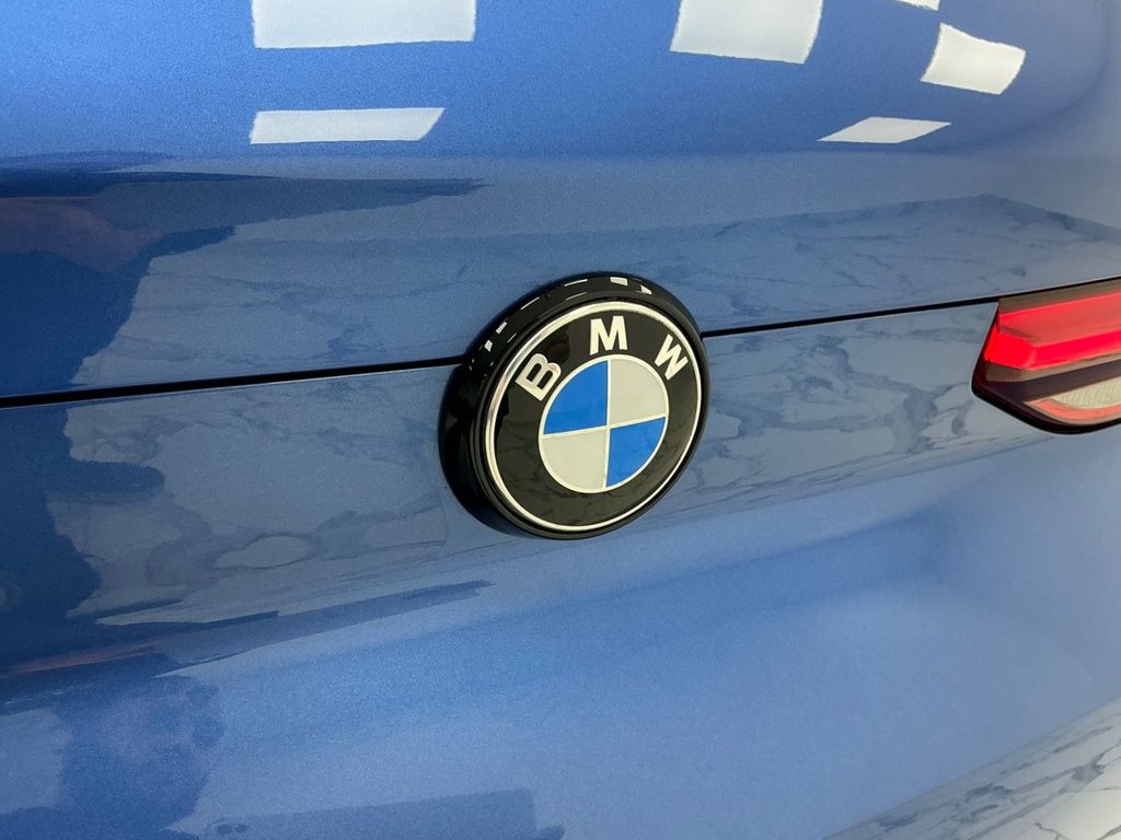 Used BMW X6 2020 for sale - 77748530: Photo 48