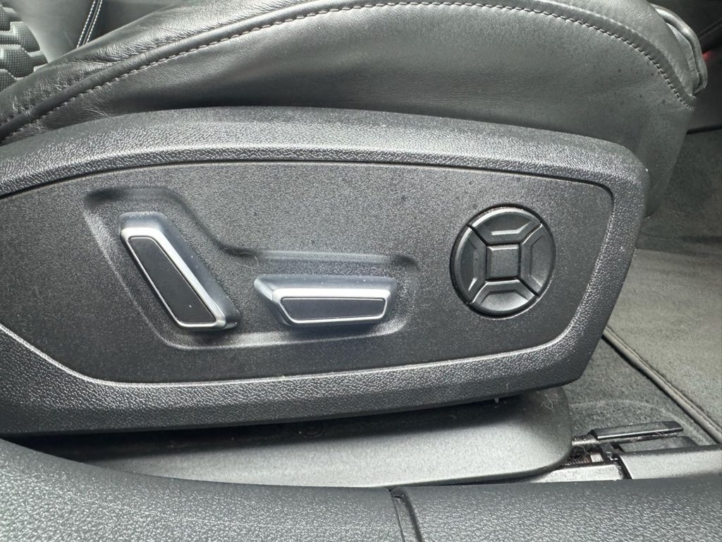 Used Audi RS6 2020 for sale - 76395693: Photo 16