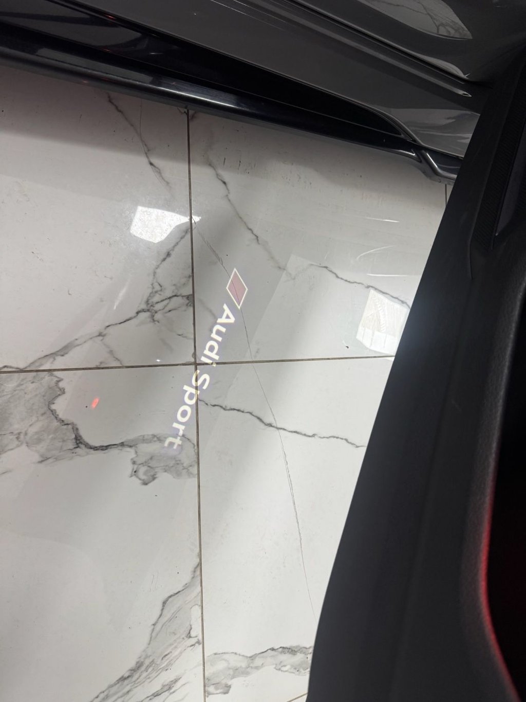 Used Audi RS6 2020 for sale - 76395693: Photo 19