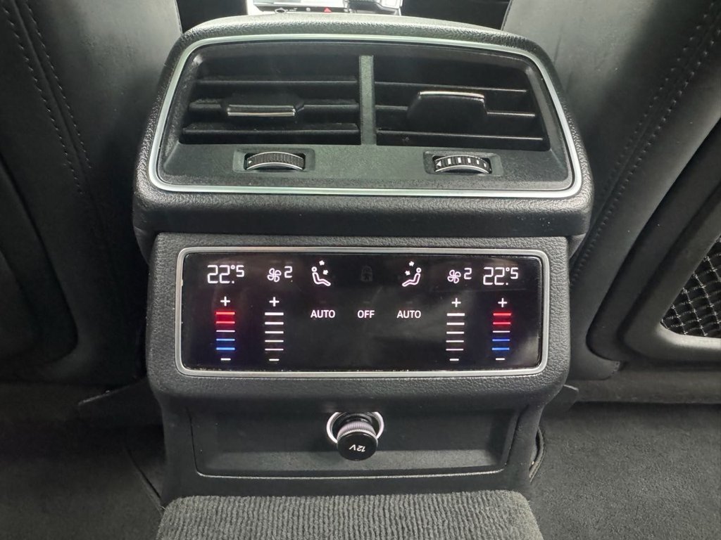 Used Audi RS6 2020 for sale - 76395693: Photo 24