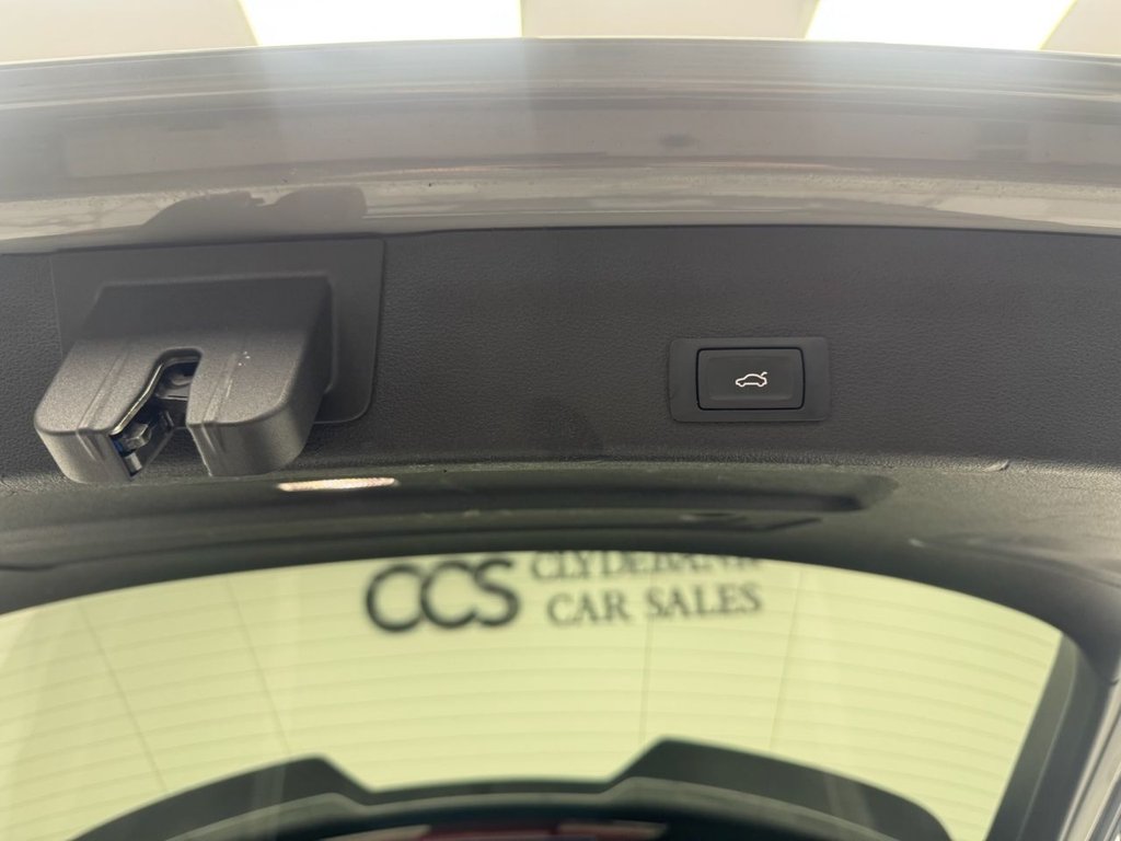 Used Audi RS6 2020 for sale - 76395693: Photo 30