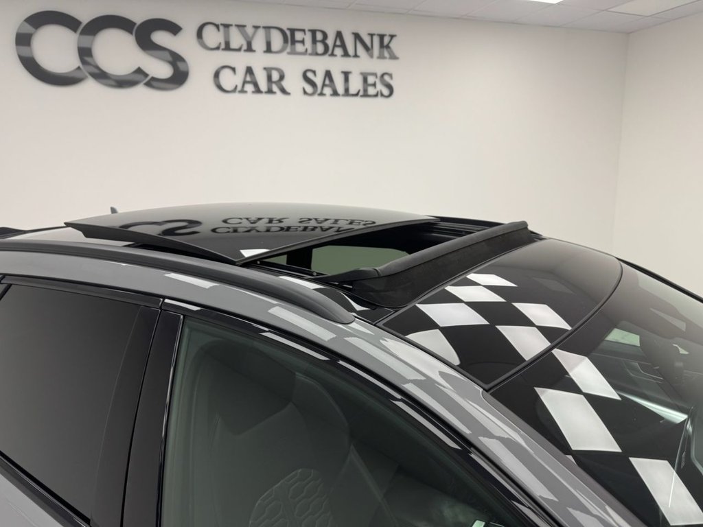 Used Audi RS6 2020 for sale - 76395693: Photo 44