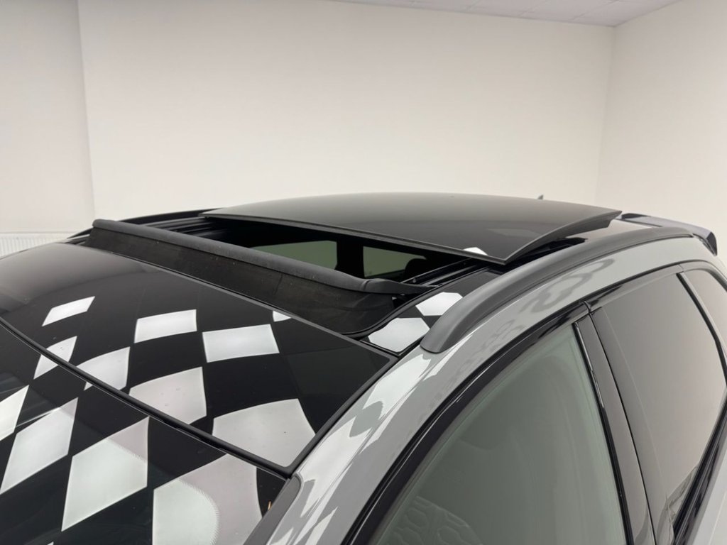 Used Audi RS6 2020 for sale - 76395693: Photo 45