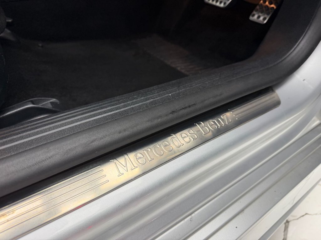 Used Mercedes-Benz CLA 2020 for sale - 76698433: Photo 19