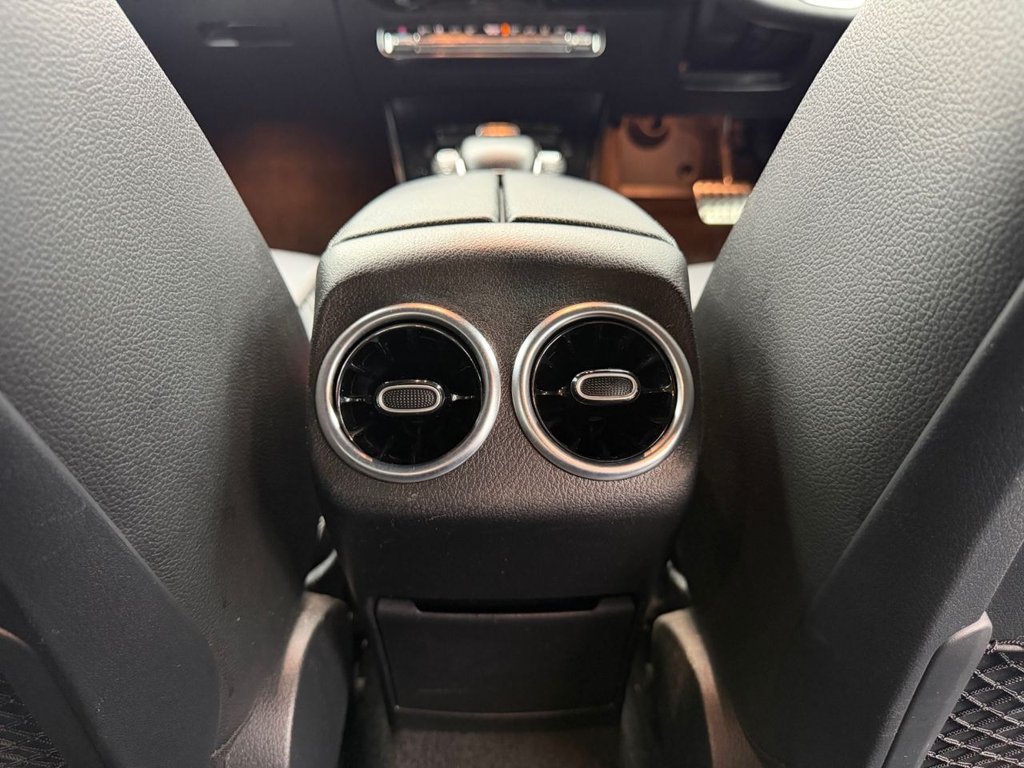 Used Mercedes-Benz CLA 2020 for sale - 76698433: Photo 22