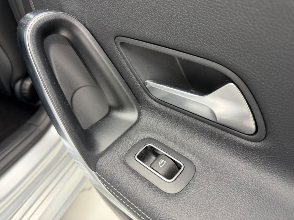 Used Mercedes-Benz CLA 2020 for sale - 76698433: Photo 27