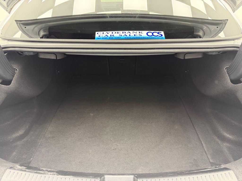 Used Mercedes-Benz CLA 2020 for sale - 76698433: Photo 29