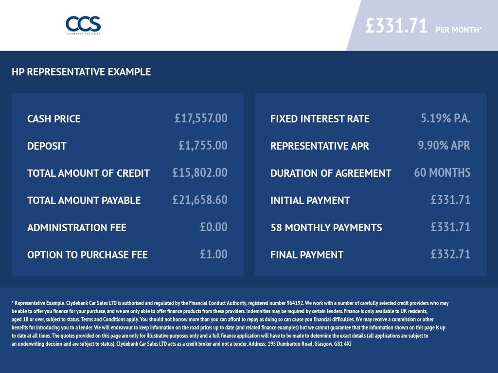 Used Mercedes-Benz CLA 2020 for sale - 76698433: Photo 45