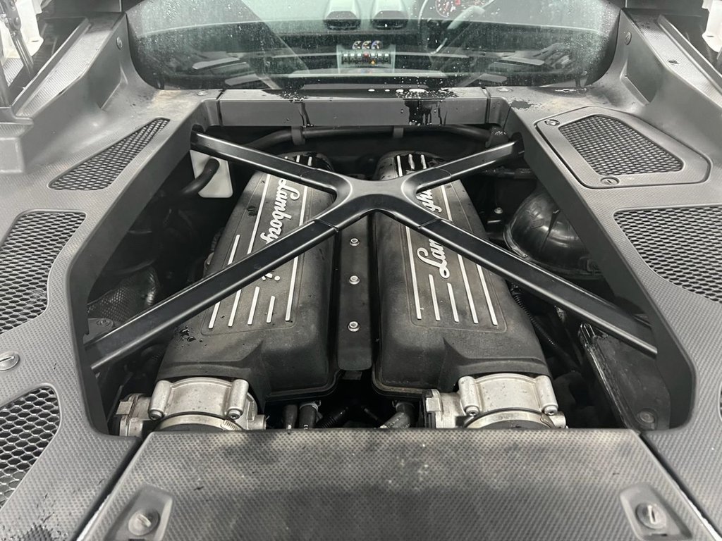 Vehicle 36