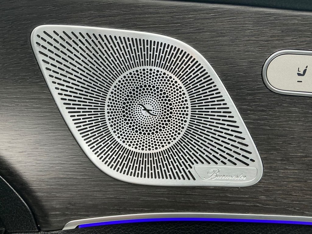 Used Mercedes-Benz GLE 2019 for sale - 77200464: Photo 19