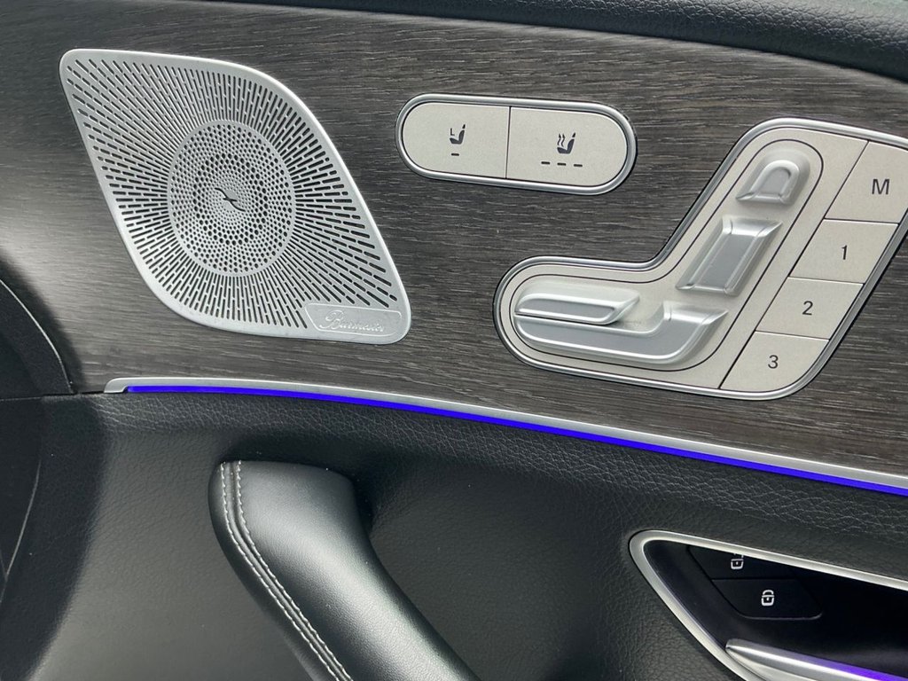 Used Mercedes-Benz GLE 2019 for sale - 77200464: Photo 20