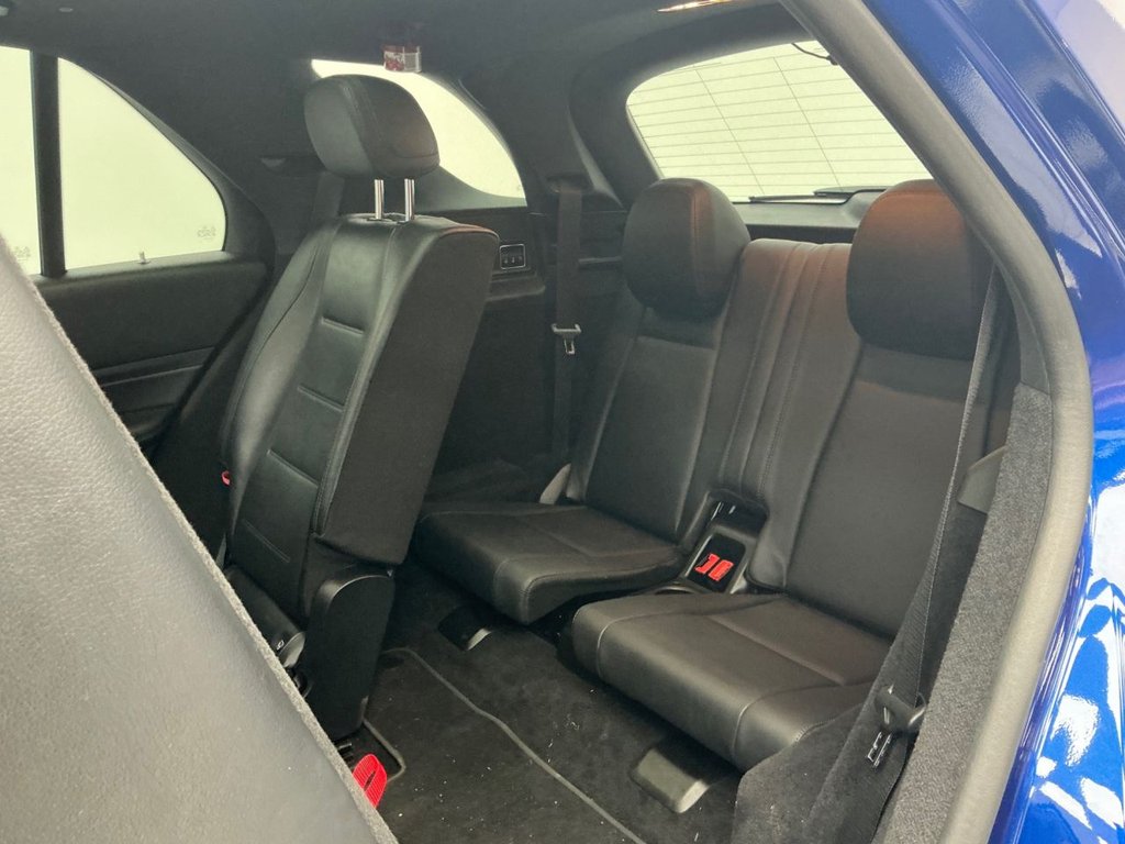 Used Mercedes-Benz GLE 2019 for sale - 77200464: Photo 29