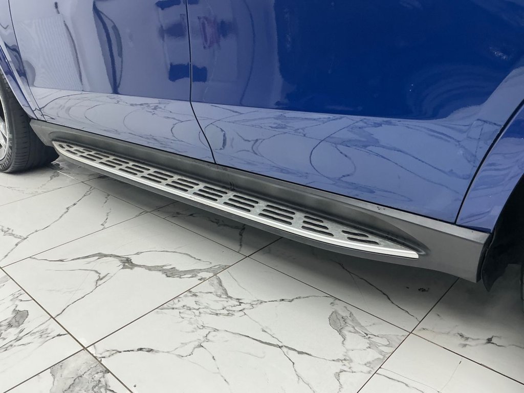 Used Mercedes-Benz GLE 2019 for sale - 77200464: Photo 35