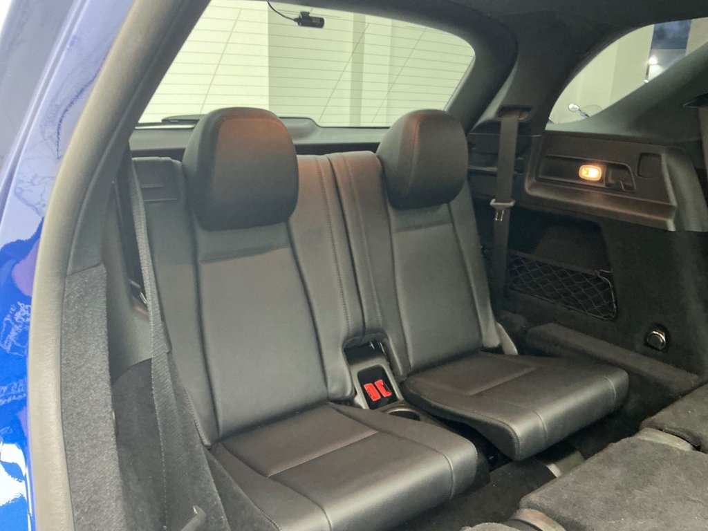 Used Mercedes-Benz GLE 2019 for sale - 77200464: Photo 38