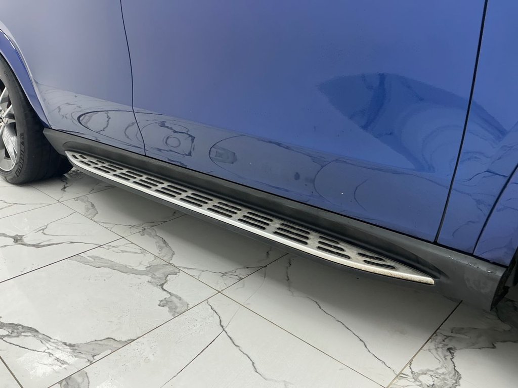 Used Mercedes-Benz GLE 2019 for sale - 77200464: Photo 41