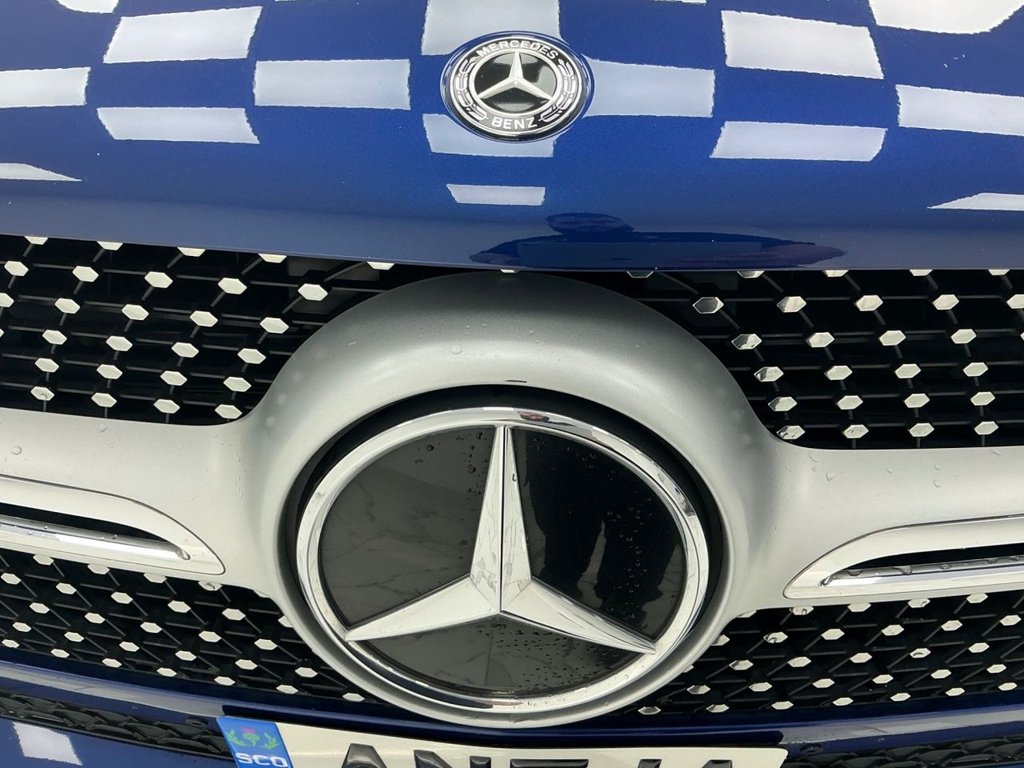 Used Mercedes-Benz GLE 2019 for sale - 77200464: Photo 43