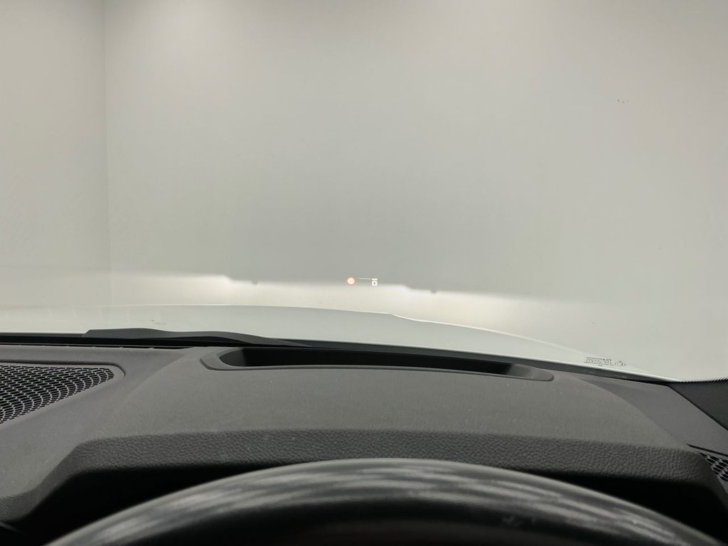 Used BMW M3 2022 for sale - 77451514: Photo 18