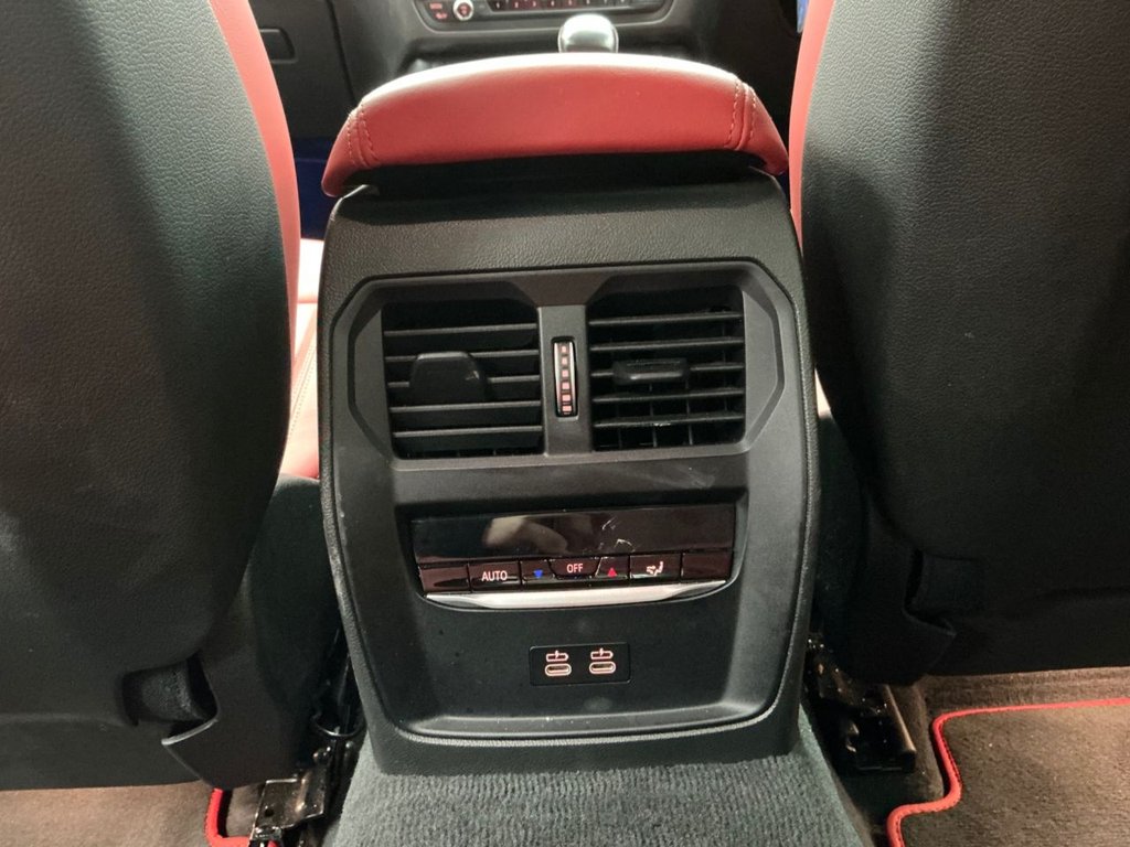 Used BMW M3 2022 for sale - 77451514: Photo 30