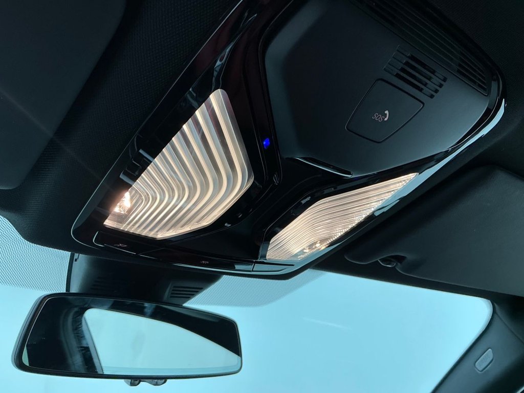 Used BMW M3 2022 for sale - 77451514: Photo 33