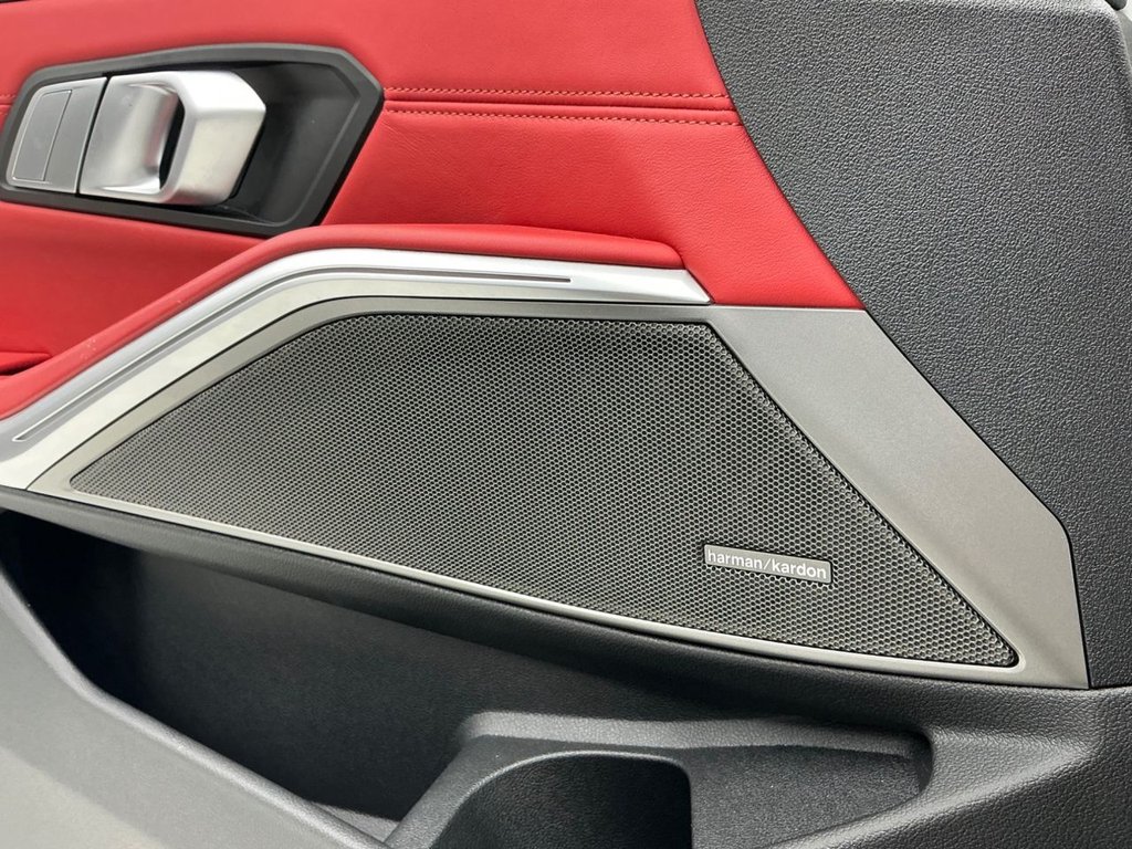 Used BMW M3 2022 for sale - 77451514: Photo 37