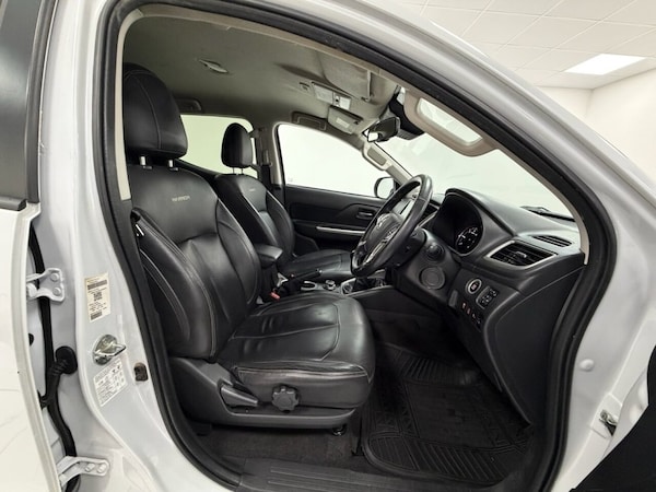 Used Mitsubishi L200 2020 for sale - 76210842: Photo 12