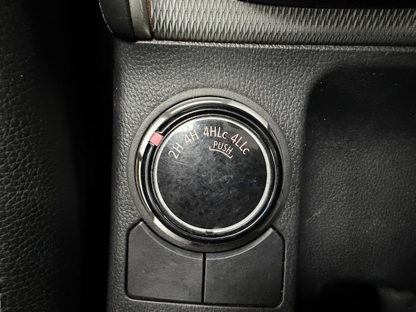 Used Mitsubishi L200 2020 for sale - 76210842: Photo 14