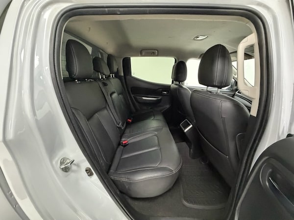 Used Mitsubishi L200 2020 for sale - 76210842: Photo 21
