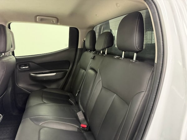 Used Mitsubishi L200 2020 for sale - 76210842: Photo 26