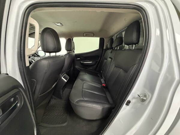Used Mitsubishi L200 2020 for sale - 76210842: Photo 27