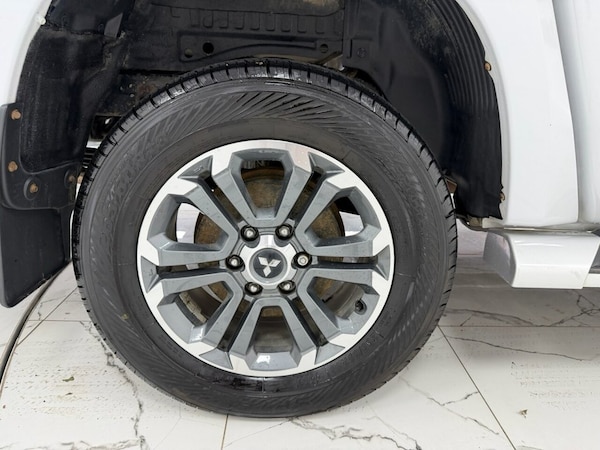 Used Mitsubishi L200 2020 for sale - 76210842: Photo 37