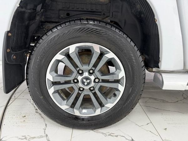Used Mitsubishi L200 2020 for sale - 76210842: Photo 38