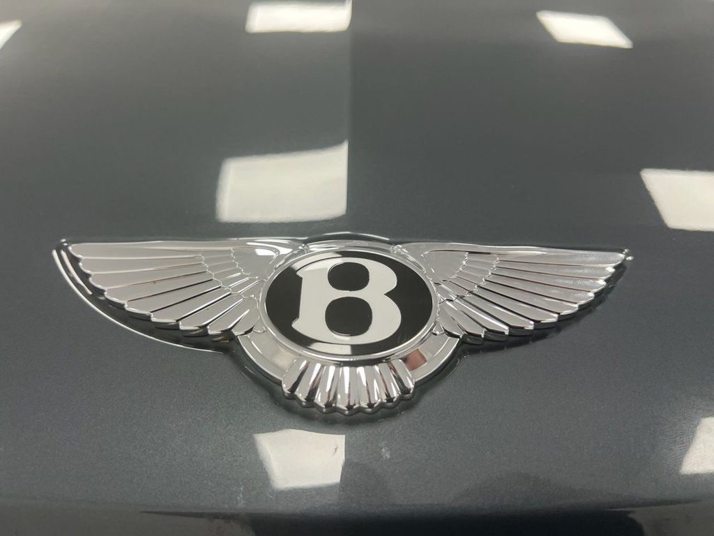 Vehicle 41