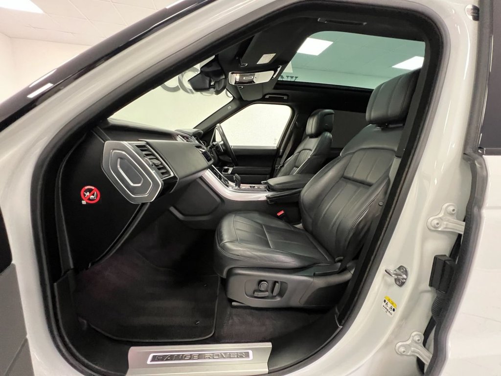 Vehicle 38