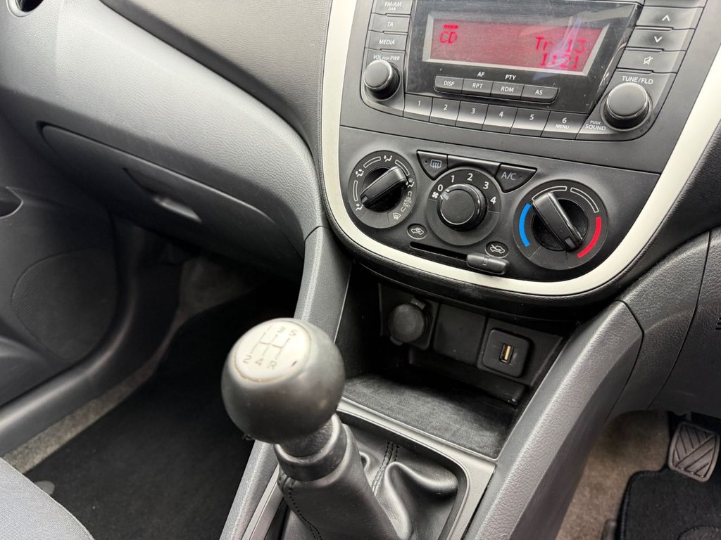 Used Suzuki Celerio 2015 for sale - 76962063: Photo 13