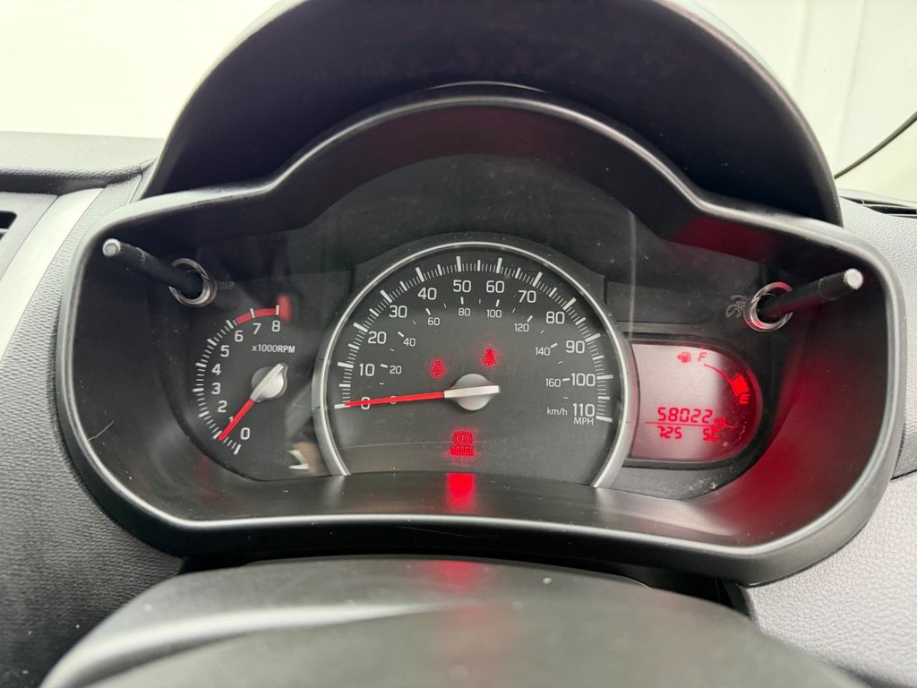 Used Suzuki Celerio 2015 for sale - 76962063: Photo 14