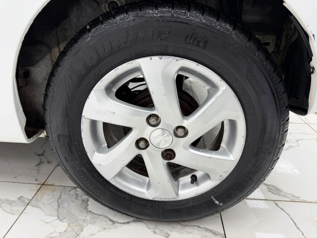 Used Suzuki Celerio 2015 for sale - 76962063: Photo 18