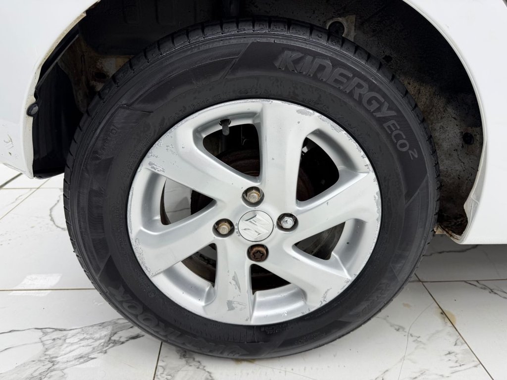 Used Suzuki Celerio 2015 for sale - 76962063: Photo 19