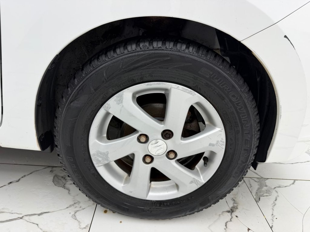 Used Suzuki Celerio 2015 for sale - 76962063: Photo 20