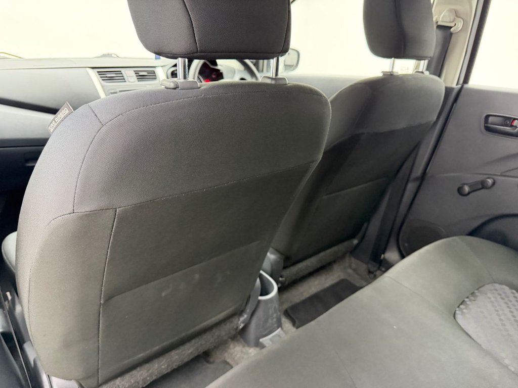 Used Suzuki Celerio 2015 for sale - 76962063: Photo 22